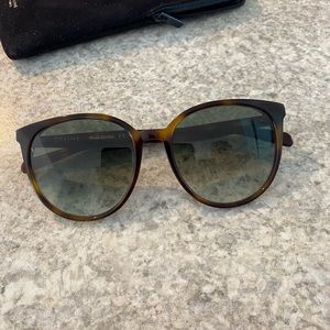 Celine sunglasses